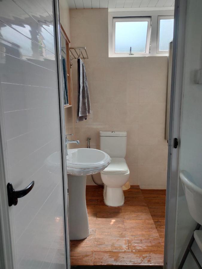 The Perfect Getaway Apartment Grand Baie Bagian luar foto